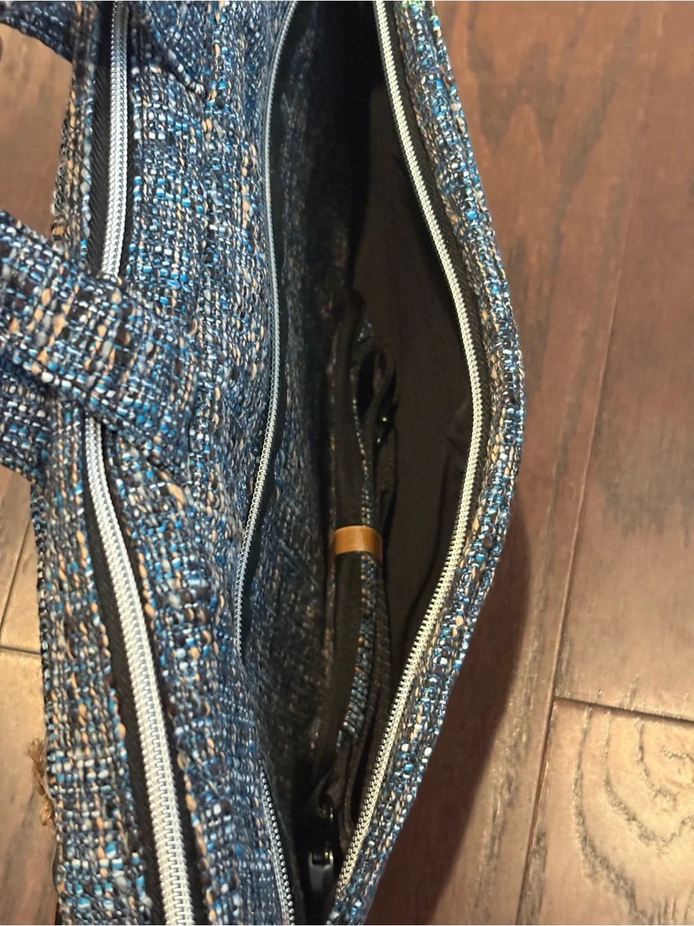NEW Dime Bags Side Hustler 17